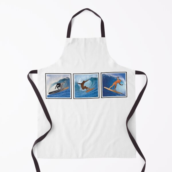 Item preview, Surf (black square) designed and sold by RicardoPeragua.