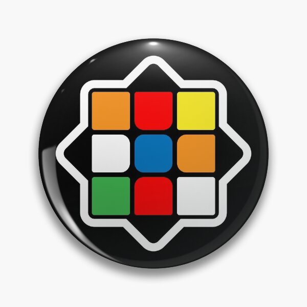 Item preview, Respect the Cube 2 designed and sold by justinglen75.