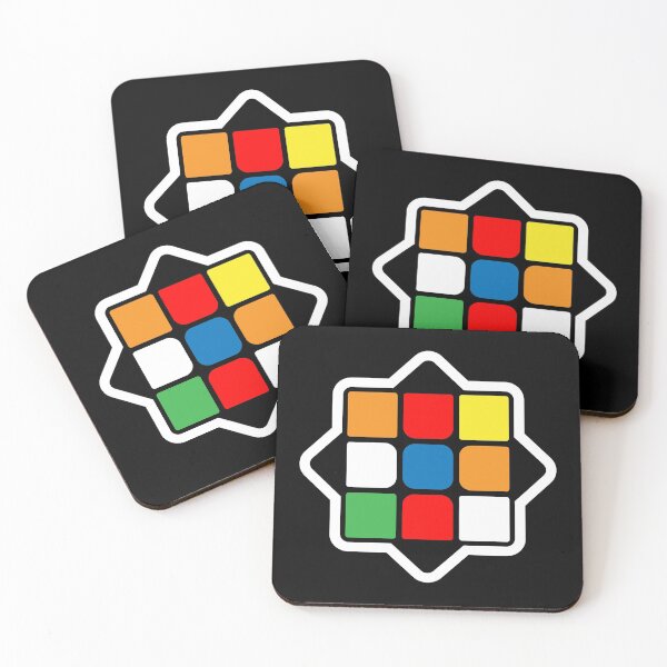Item preview, Respect the Cube 2 designed and sold by justinglen75.