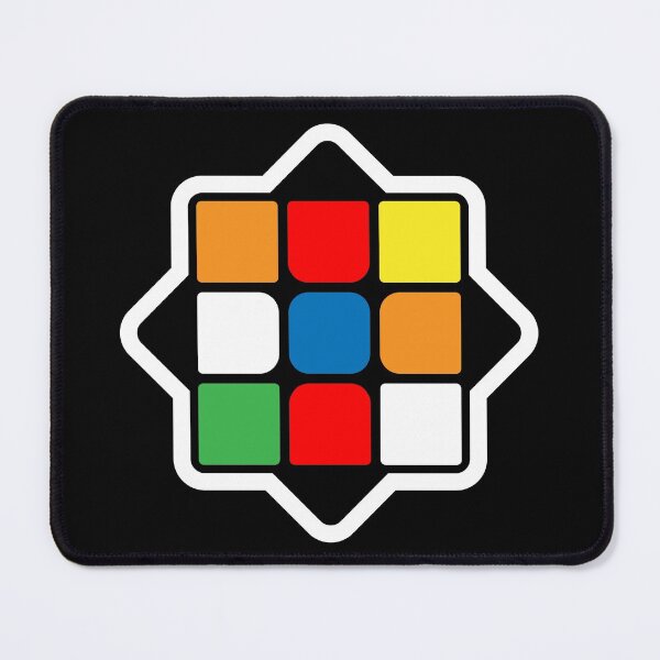 Item preview, Respect the Cube 2 designed and sold by justinglen75.