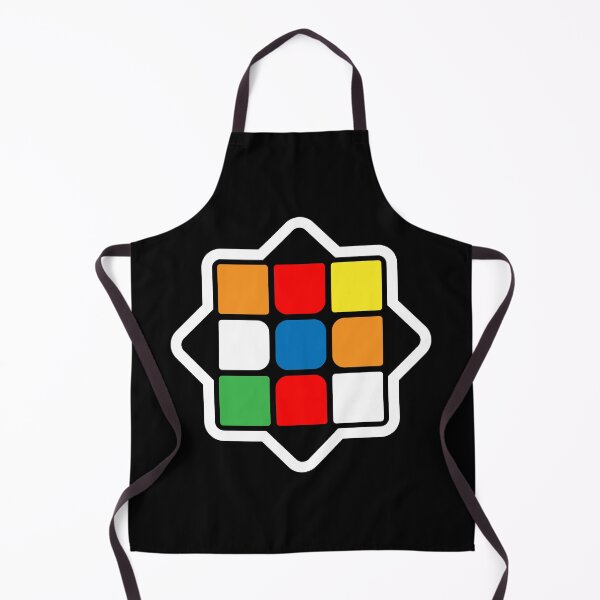 Item preview, Respect the Cube 2 designed and sold by justinglen75.