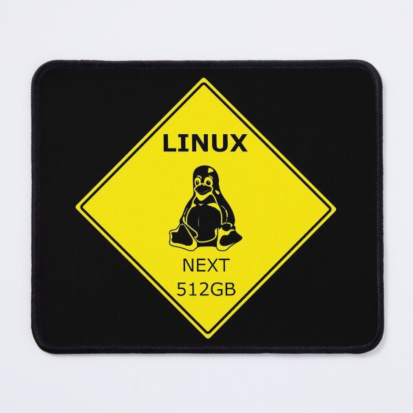 Item preview, 512GB Linux ahead designed and sold by Exilant.