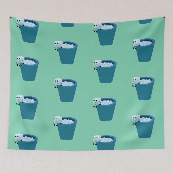 Item preview, A cup of ice designed and sold by Seedling 4.
