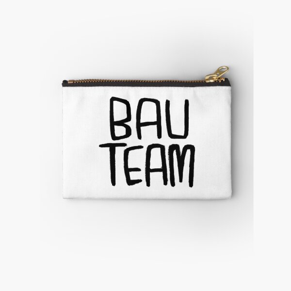 Artikelvorschau, Deutsches Bauteam, Bauhelfer, Bauteam, Hausbau entworfen und verkauft von badlydrawnbabe.