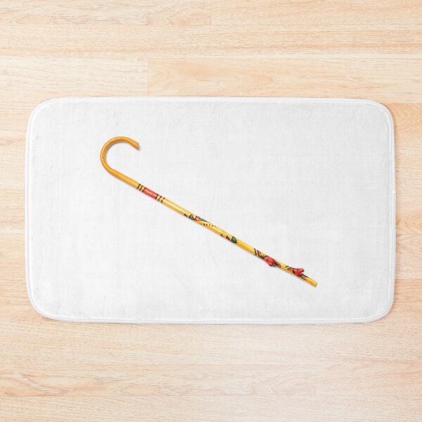 Item preview, Sigulda Walking Stick designed and sold by troianifabrizio.