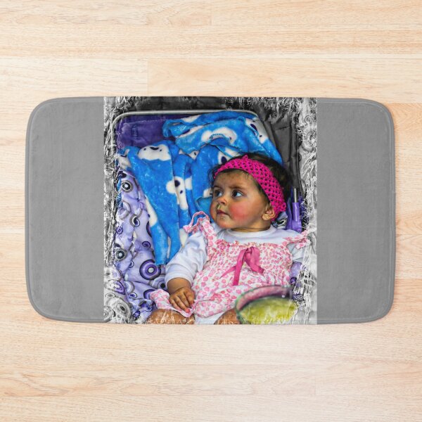 Item preview, Cuenca Kids 1595 designed and sold by alabca.