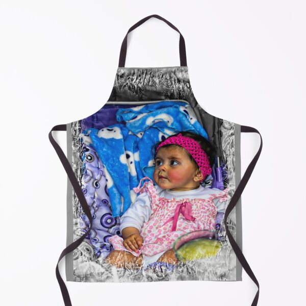Item preview, Cuenca Kids 1595 designed and sold by alabca.