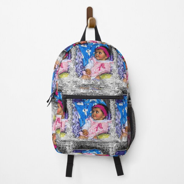 Item preview, Cuenca Kids 1595 designed and sold by alabca.