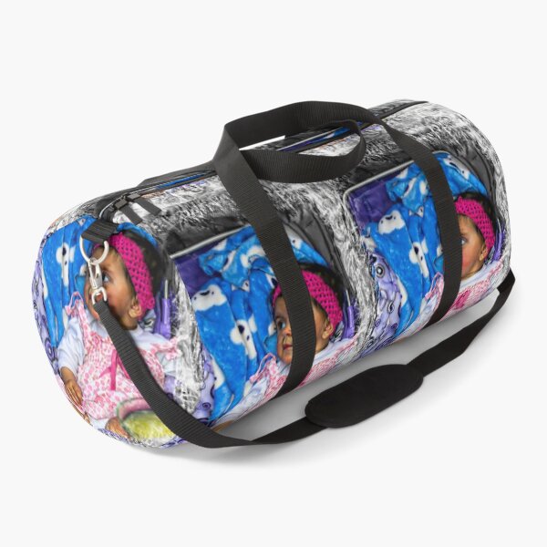 Item preview, Cuenca Kids 1595 designed and sold by alabca.