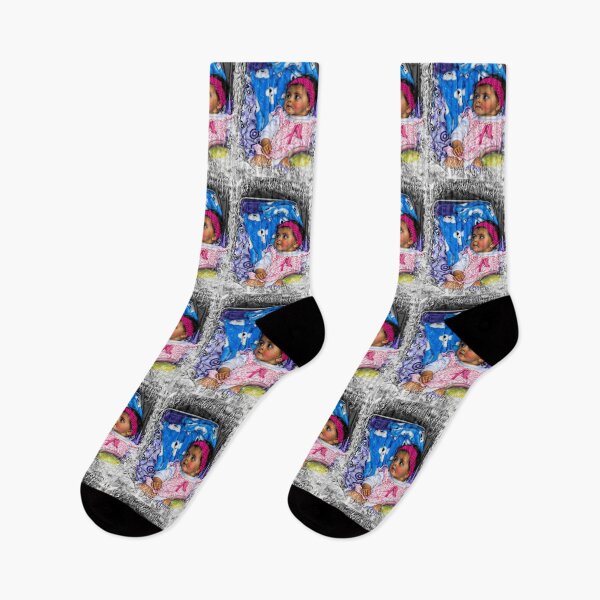 Item preview, Cuenca Kids 1595 designed and sold by alabca.