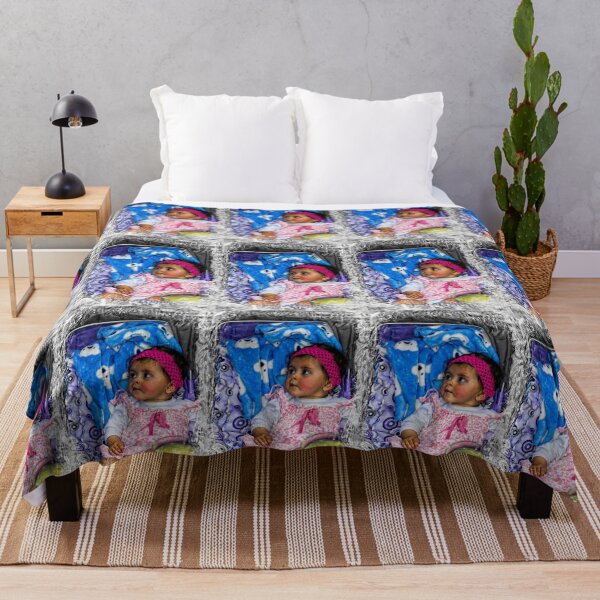 Item preview, Cuenca Kids 1595 designed and sold by alabca.