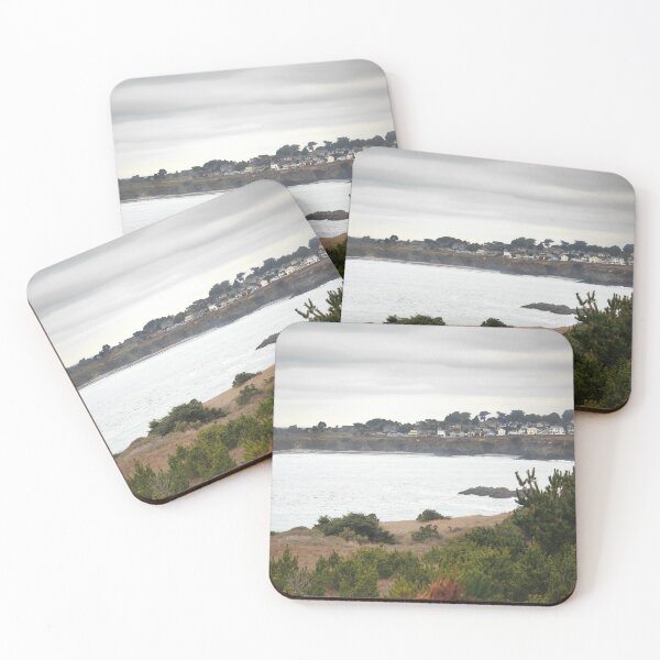 Item preview, Talk to me of Mendocino designed and sold by Bryan Spellman.