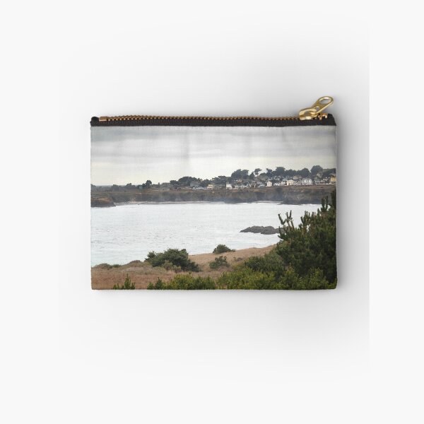 Item preview, Talk to me of Mendocino designed and sold by Bryan Spellman.