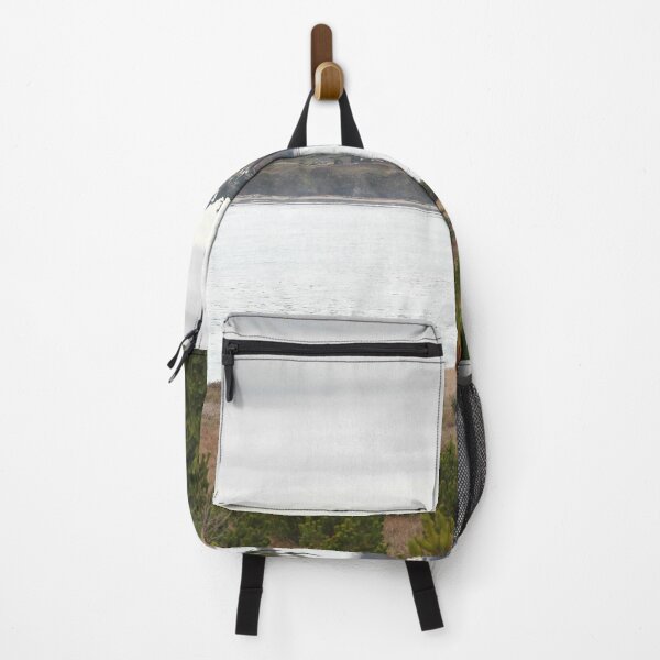 Item preview, Talk to me of Mendocino designed and sold by Bryan Spellman.