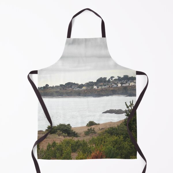 Item preview, Talk to me of Mendocino designed and sold by Bryan Spellman.