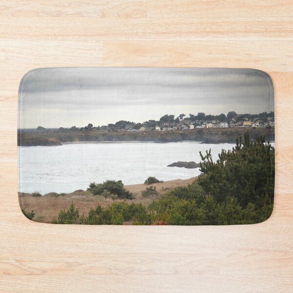 Item preview, Talk to me of Mendocino designed and sold by Bryan Spellman.