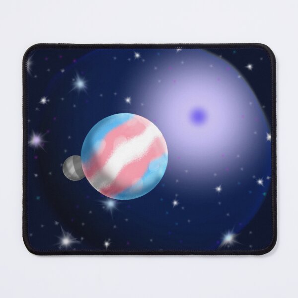 Item preview, Trans planet designed and sold by Secret170193.