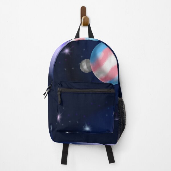 Item preview, Trans planet designed and sold by Secret170193.