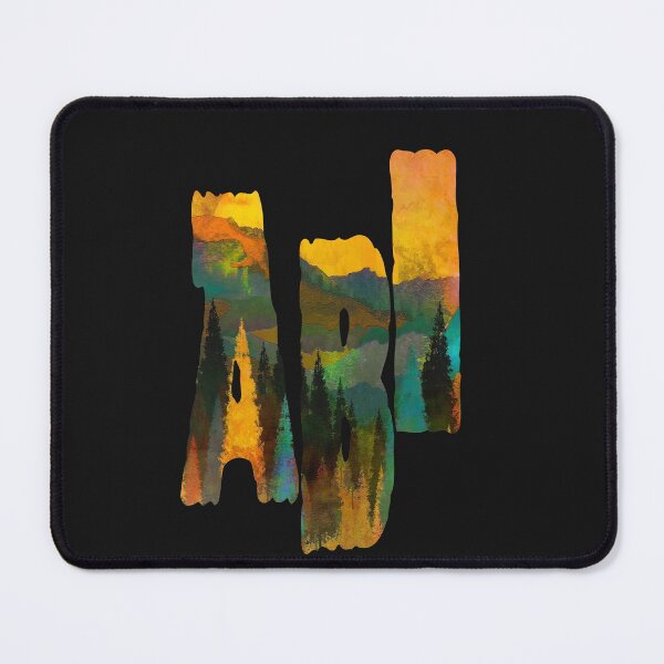Item preview, Abi name designed and sold by Areashor.