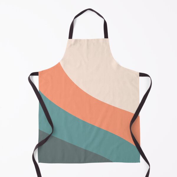 Item preview, Chill Wave designed and sold by ChicagoDixon.