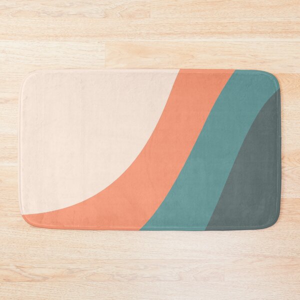 Item preview, Chill Wave designed and sold by ChicagoDixon.