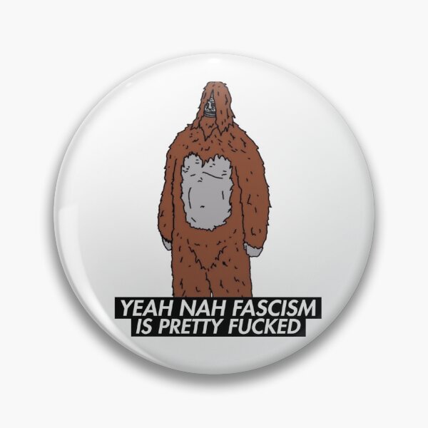Item preview, Antifa Sassy designed and sold by AntifaStraya.