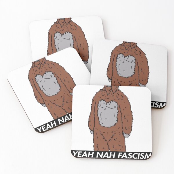 Item preview, Antifa Sassy designed and sold by AntifaStraya.