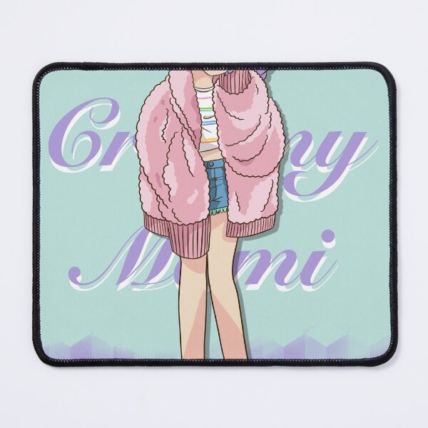 Item preview, Creamy mami cafe designed and sold by magicshopgirl.