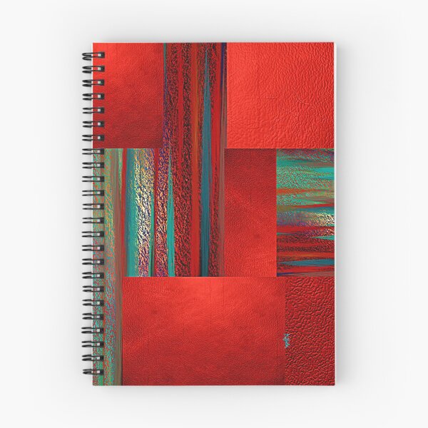 Item preview, Joy of colors study 1 designed and sold by RGiadaArtShop.