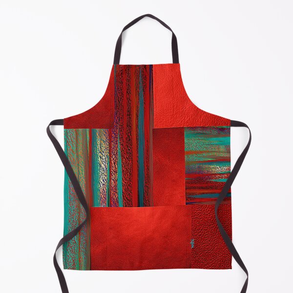 Item preview, Joy of colors study 1 designed and sold by RGiadaArtShop.