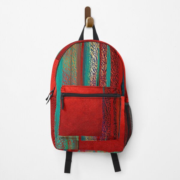 Item preview, Joy of colors study 1 designed and sold by RGiadaArtShop.