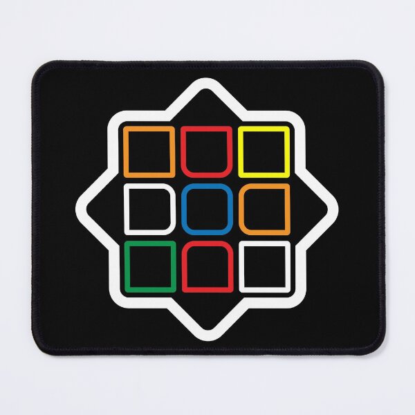 Item preview, Respect the Cube 3 designed and sold by justinglen75.