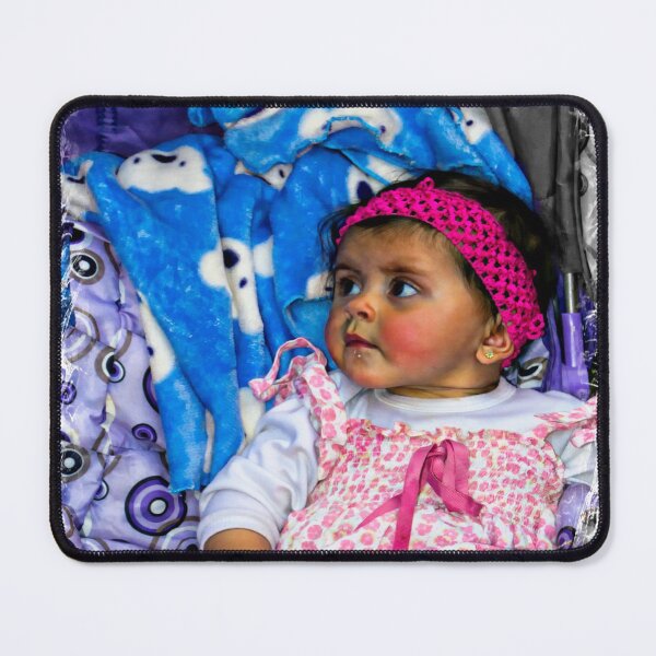 Item preview, Cuenca Kids 1595 designed and sold by alabca.