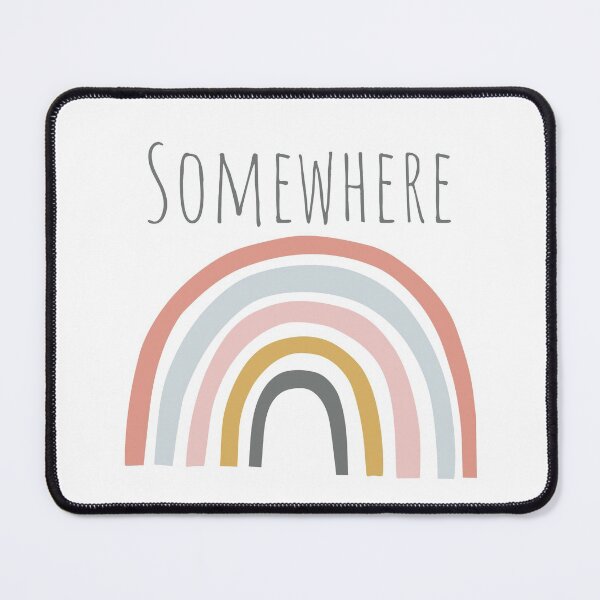 Item preview, Somewhere designed and sold by Lisa Thomas.