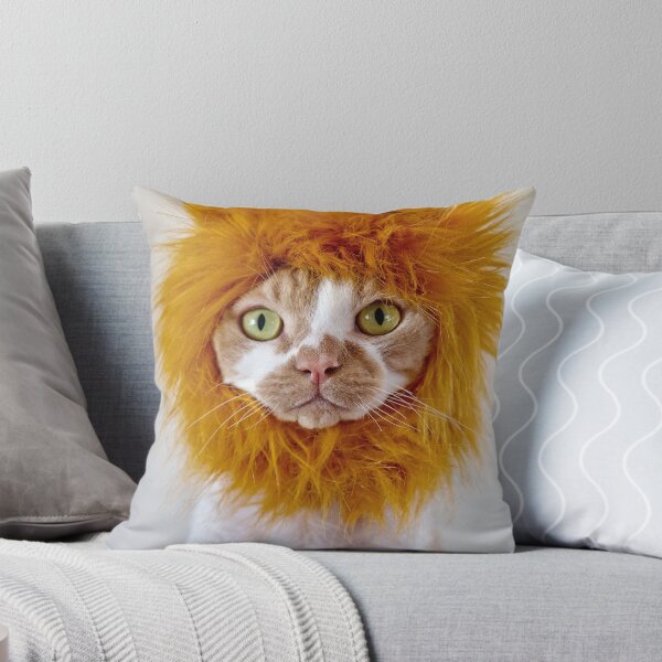 Item preview, Lion Heart designed and sold by SandraVee.