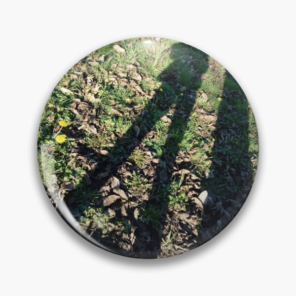 Item preview, Silhouette tree designed and sold by myriam eyann.