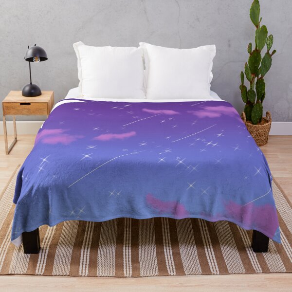 Item preview, Beautiful galaxy night sky designed and sold by LunaAngelRose.