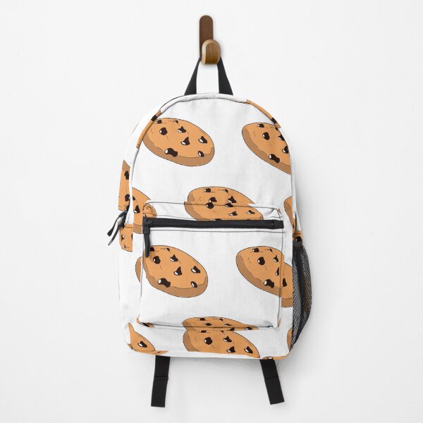 Item preview, Chocolate Chip Cookie designed and sold by Asaha17.