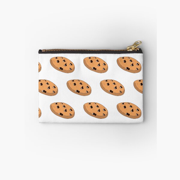 Item preview, Chocolate Chip Cookie designed and sold by Asaha17.