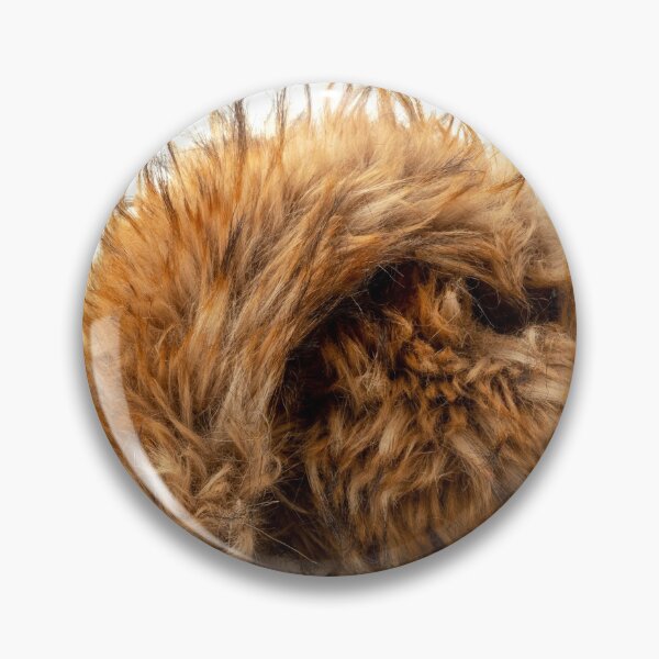 Item preview, Fake fur designed and sold by troianifabrizio.