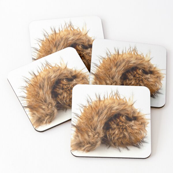 Item preview, Fake fur designed and sold by troianifabrizio.