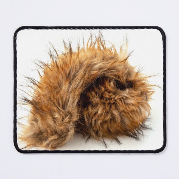 Item preview, Fake fur designed and sold by troianifabrizio.