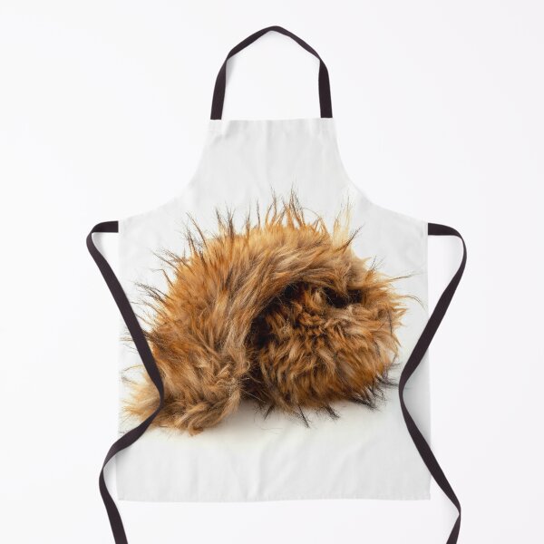 Item preview, Fake fur designed and sold by troianifabrizio.