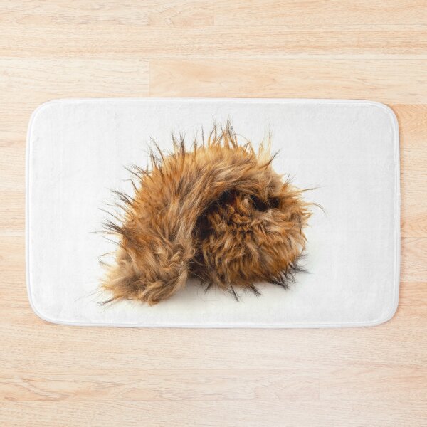 Item preview, Fake fur designed and sold by troianifabrizio.