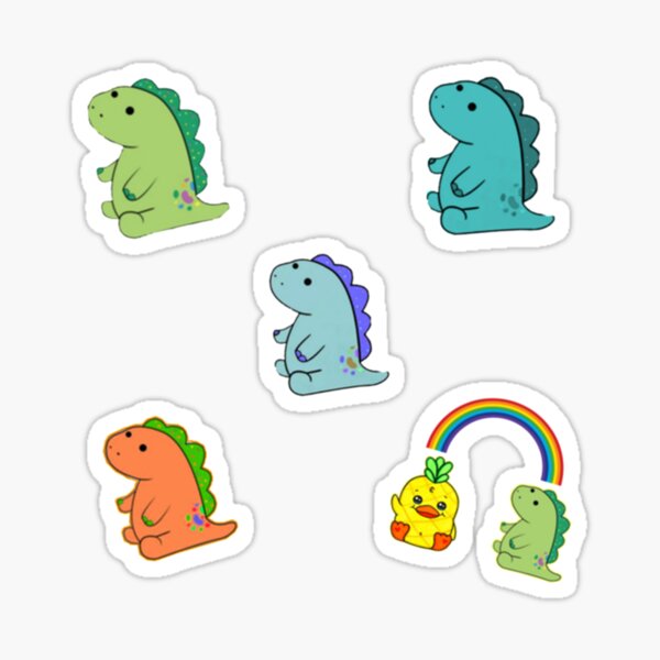 Moriah Elizabeth Logo