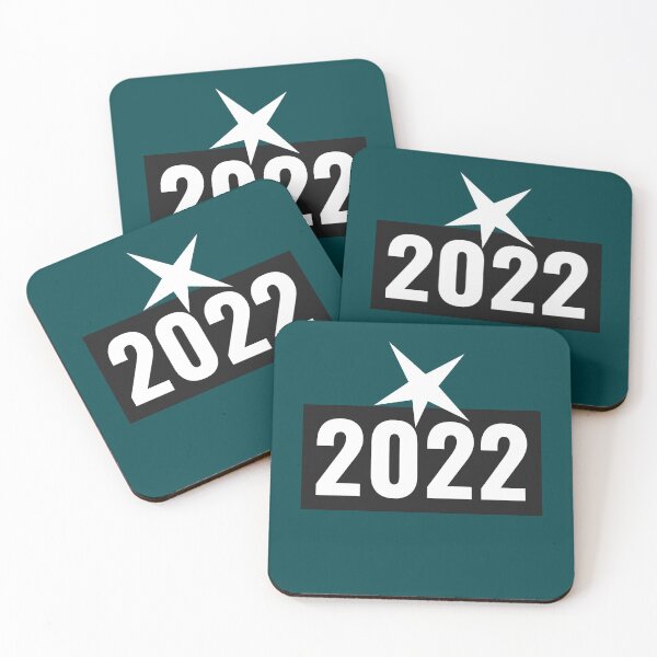 Item preview, 2022 NEW YEAR designed and sold by A-shell.