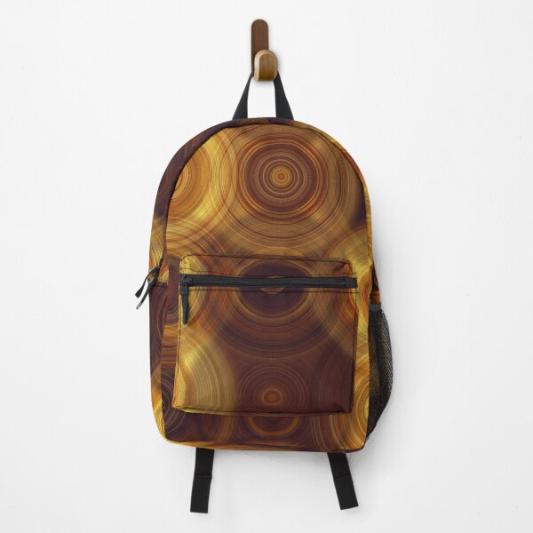 Item preview, magic circles 4 #circles designed and sold by JBJart.