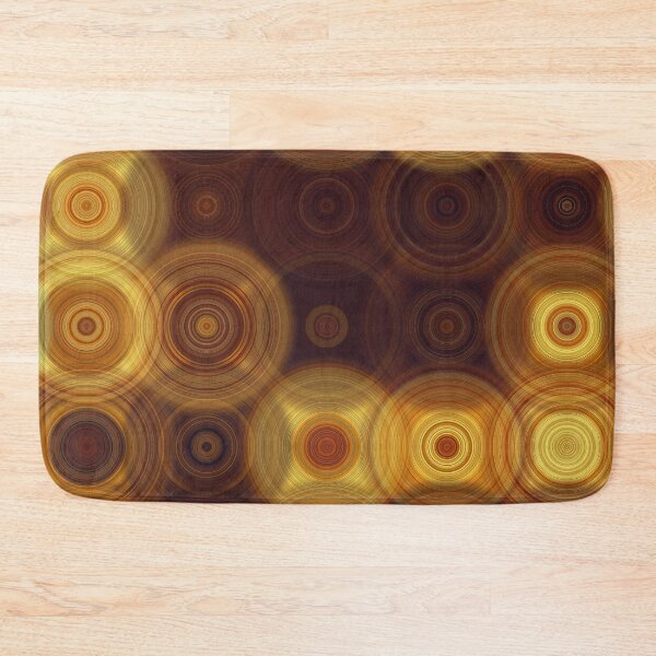 Item preview, magic circles 4 #circles designed and sold by JBJart.