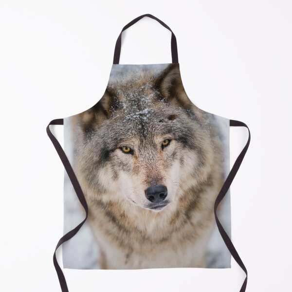 Item preview, Timber Wolf designed and sold by WolvesOnly.