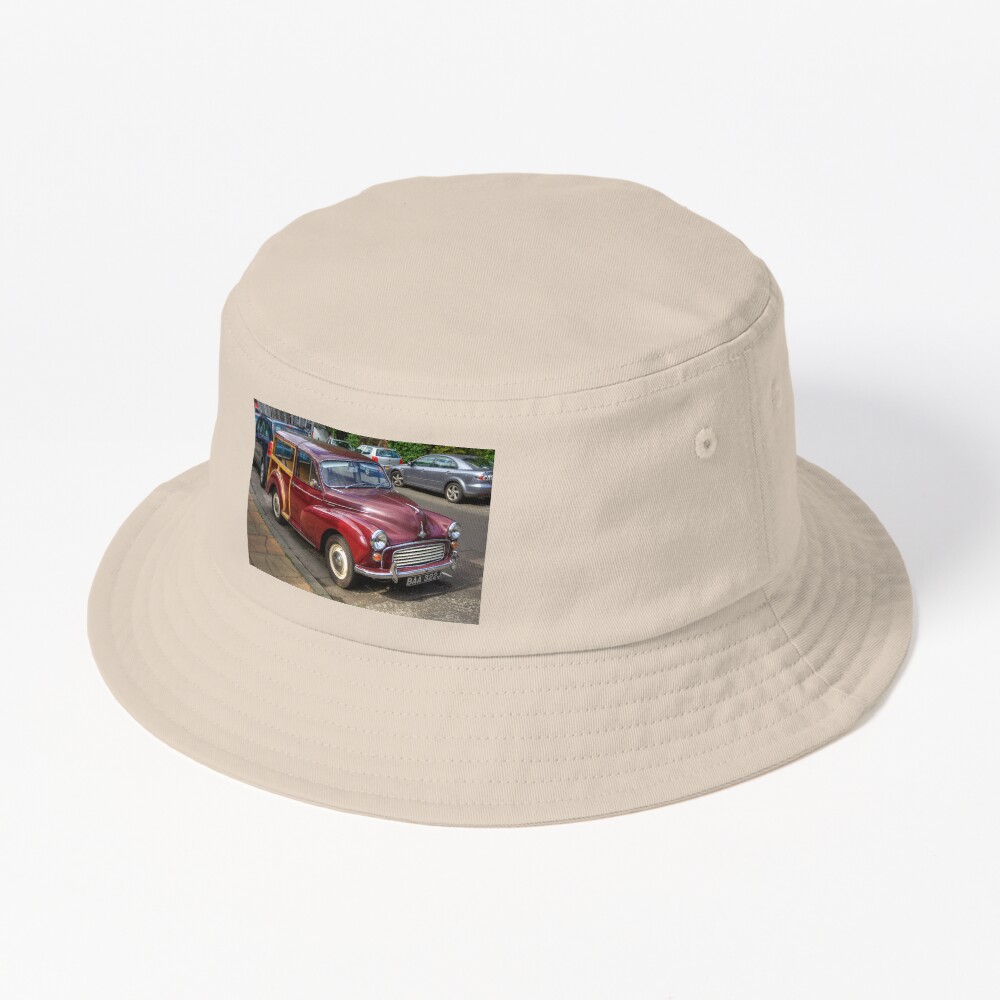 Item preview, Bucket Hat designed and sold by tomg.